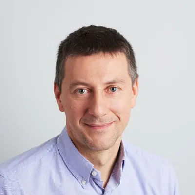 dr n. med. Wojciech Głąbowski - ginekolog